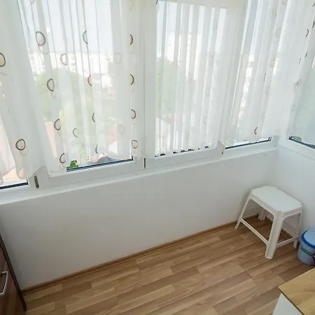 Apartament Sunshine 公寓